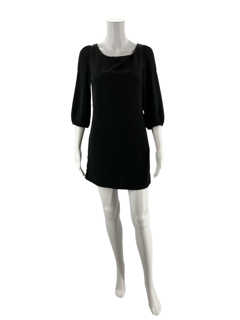 Old Navy Black Pre-Owned Ladies Dress - Size XS