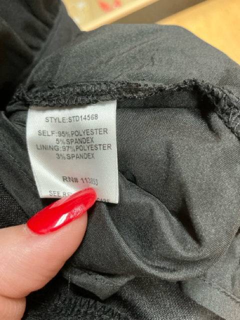 Sugarlips Dress Size Medium - Margaret’s Fine Consignment