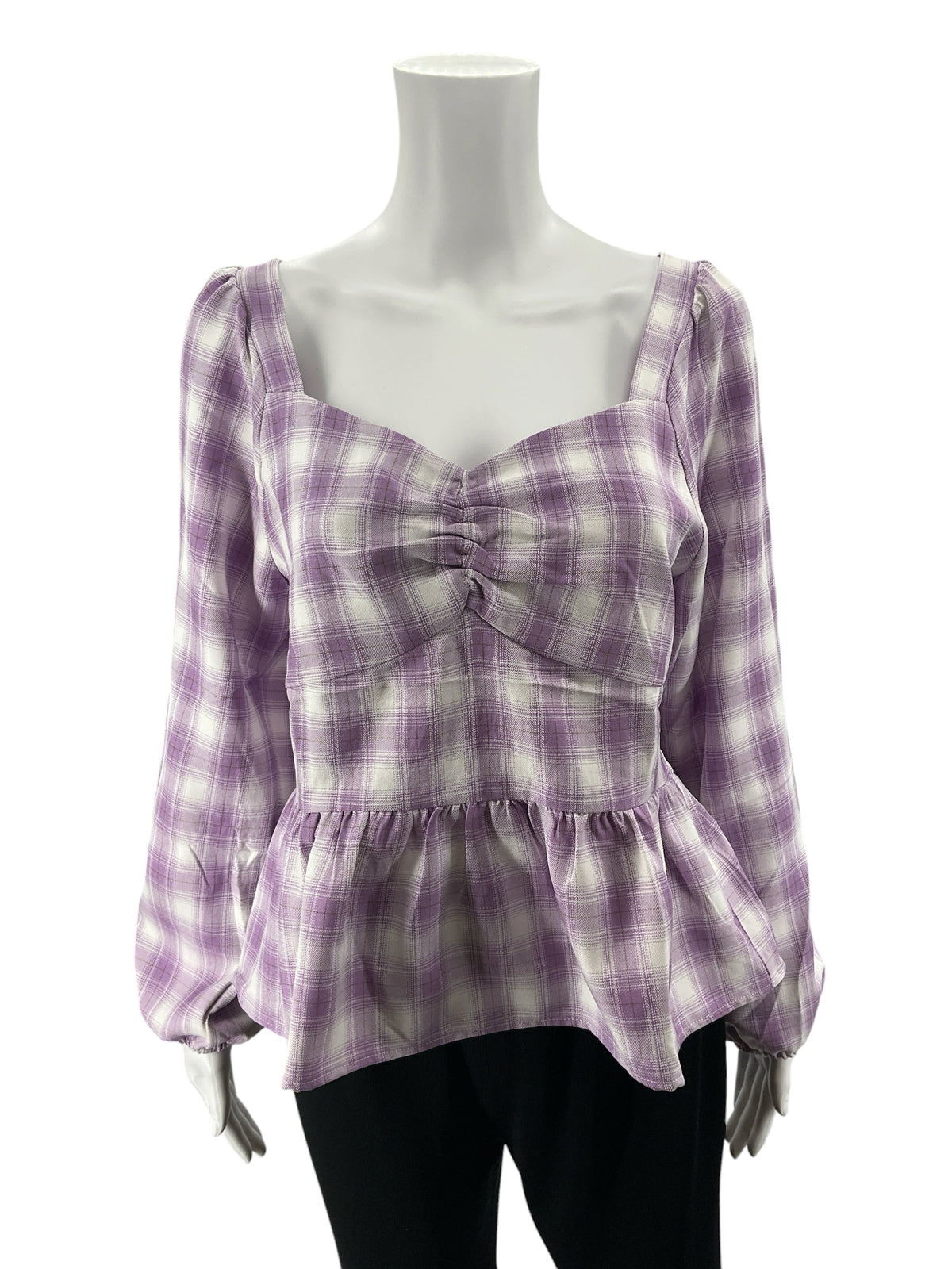 Pleione Women&