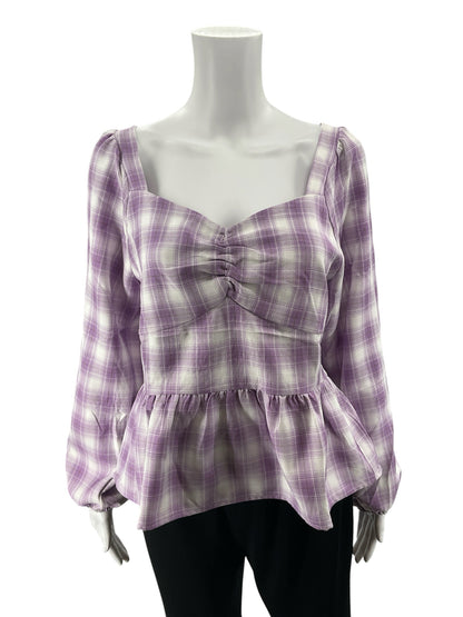 Pleione Women&