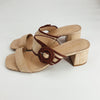 Jack Rogers Sandals Size 8.5