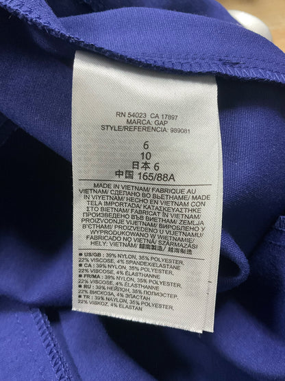 Gap Women&