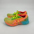 Asics yellow/blue/coral Earrings Novablast 3 FF Blast Running Shoes Women&