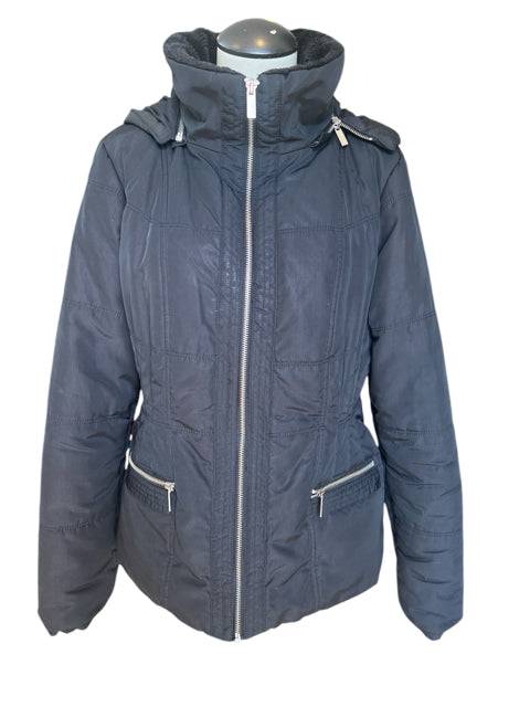 New York & Co Jacket Size Medium - Margaret’s Fine Consignment