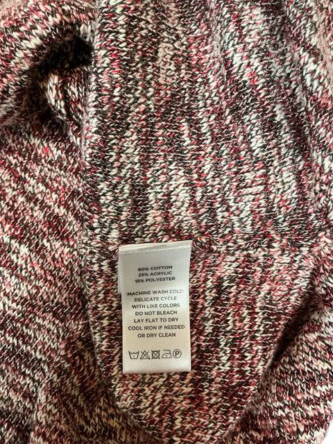 Lilla P Top Size Small - Margaret’s Fine Consignment
