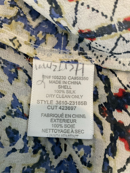 Joie Women&