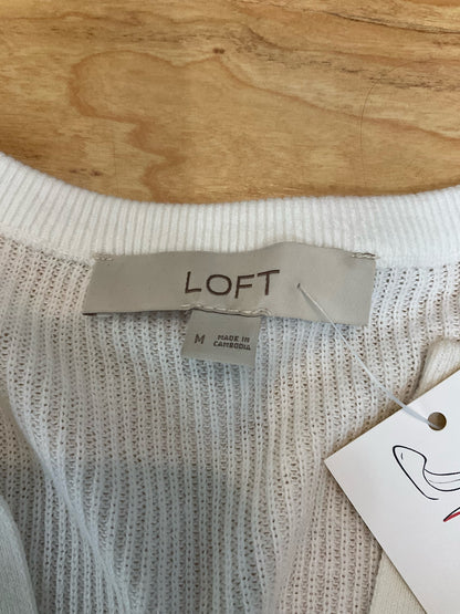 LOFT Women&