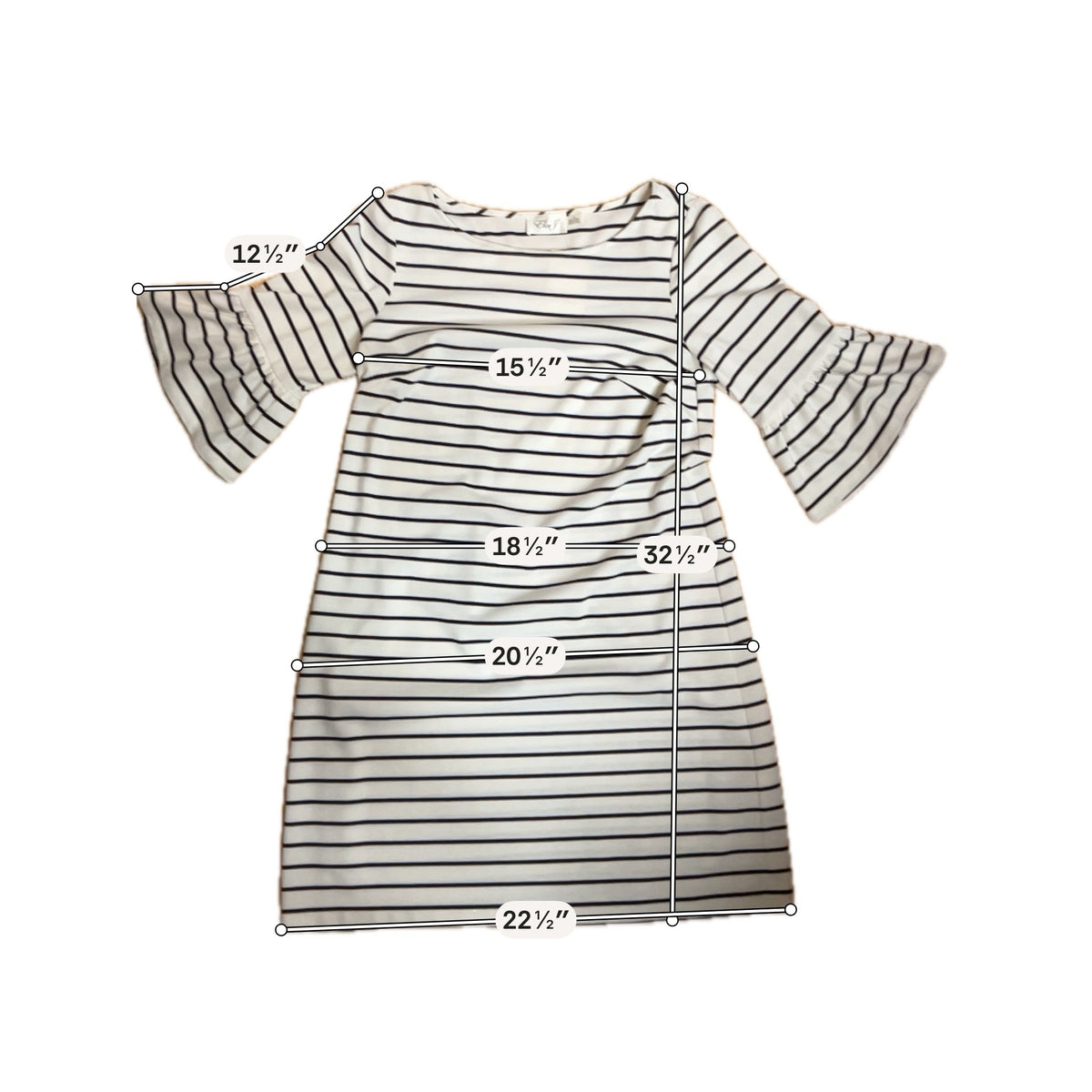 Eliza J Pre-Owned Women&