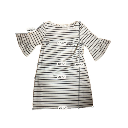 Eliza J Pre-Owned Women&