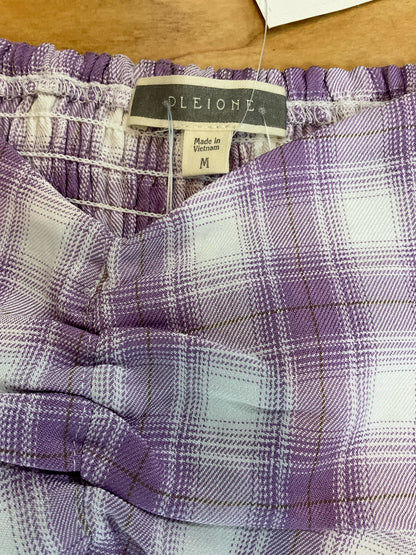 Pleione Women&