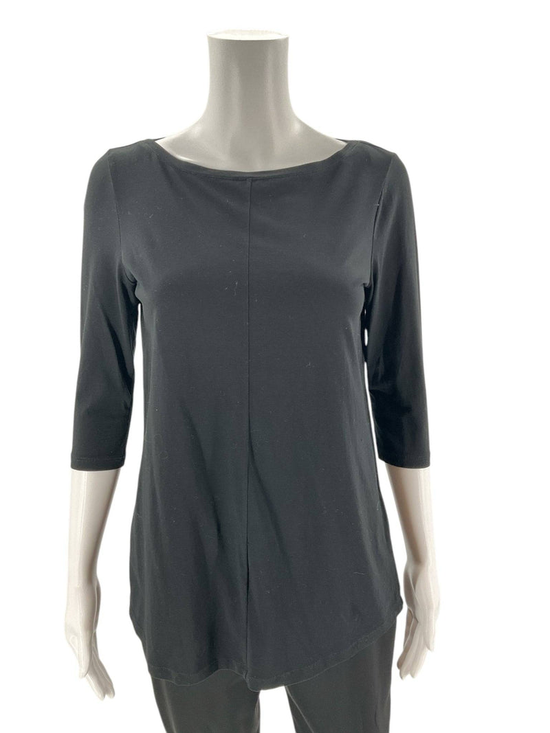 J Jill Top Size Petite XS - Margaret’s Fine Consignment