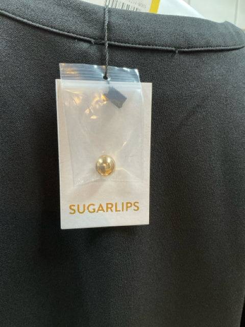 Sugarlips Dress Size Medium - Margaret’s Fine Consignment