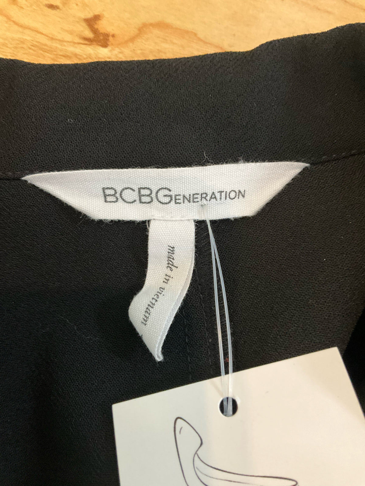 BCBG Generation Women&