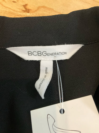 BCBG Generation Women&