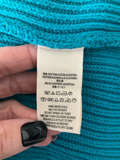 Free People Women&