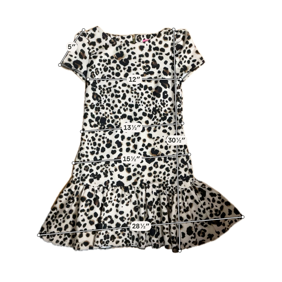 Betsey Johnson Women&