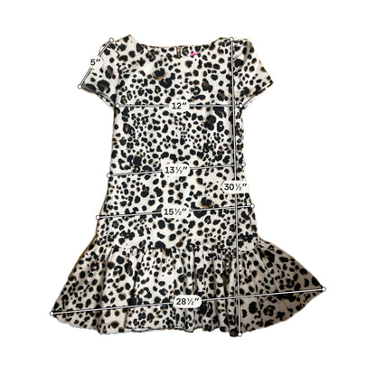 Betsey Johnson Women&