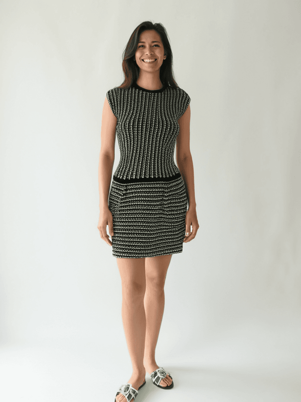 Nanette Lepore Dress Size Small - Margaret’s Fine Consignment