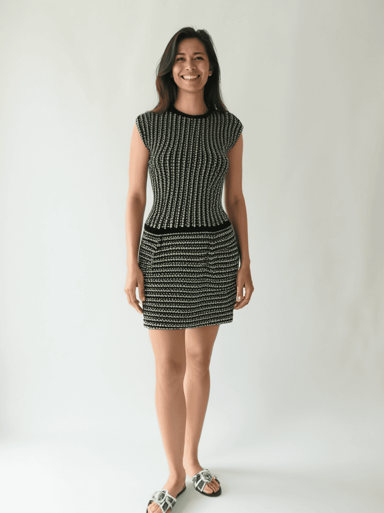 Nanette Lepore Dress Size Small - Margaret’s Fine Consignment
