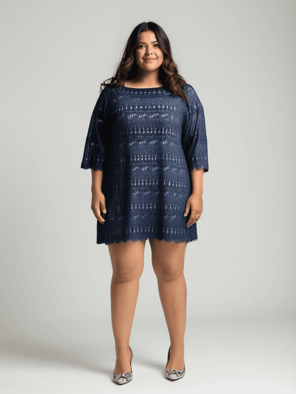 Jessica Howard Dress Size 20 - Margaret’s Fine Consignment