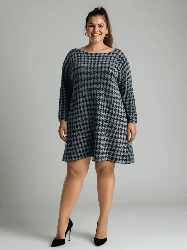 Chico Dress Size 2X - Margaret’s Fine Consignment