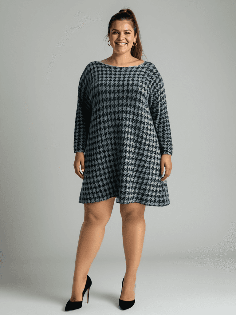 Chico Dress Size 2X - Margaret’s Fine Consignment