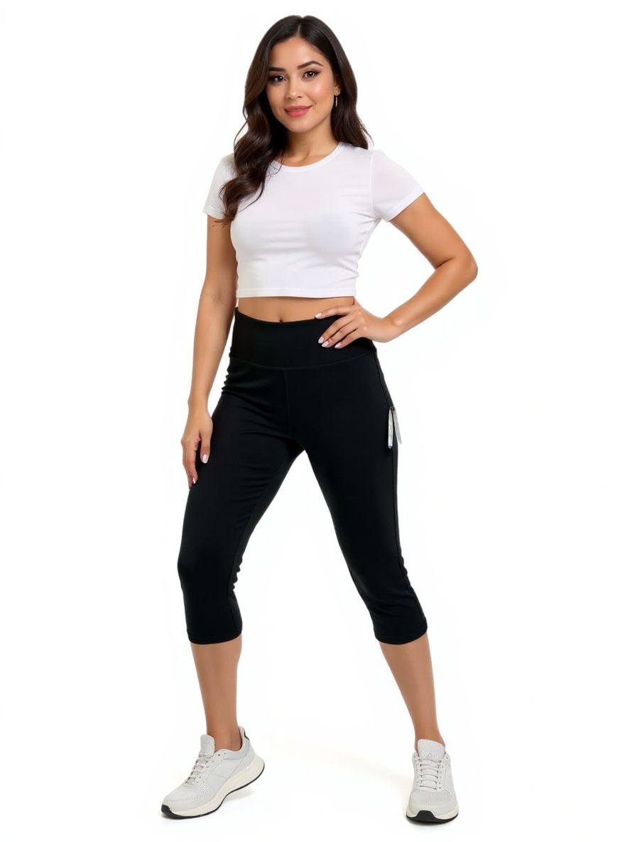 Gray Athleta pre-owned ladies pants in size XXS, featuring a comfortable fit and stylish design.