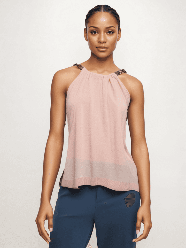 Loft Top Size Small - Margaret’s Fine Consignment