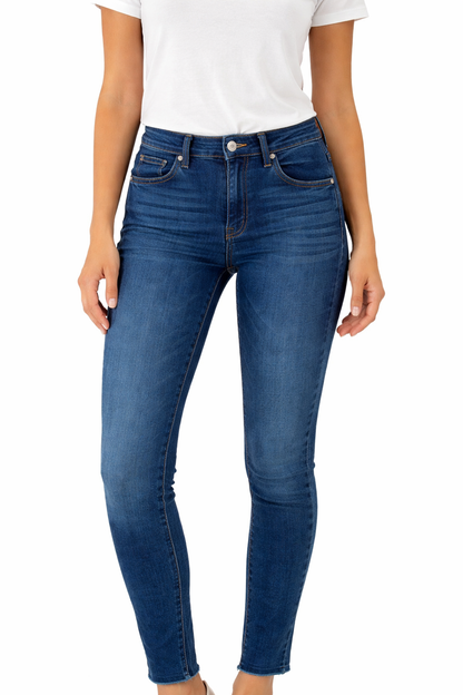 For All Mankind Pre-Owned Ladies Jeans - Size 6