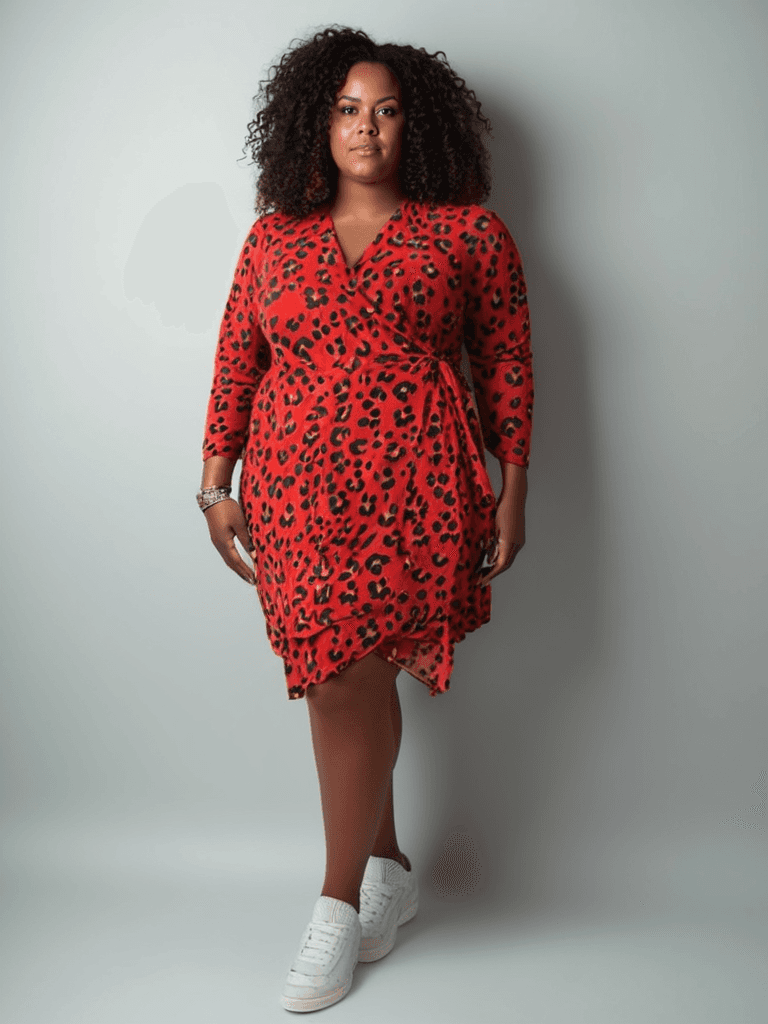 Cabi Dress Size 2XL - Margaret’s Fine Consignment