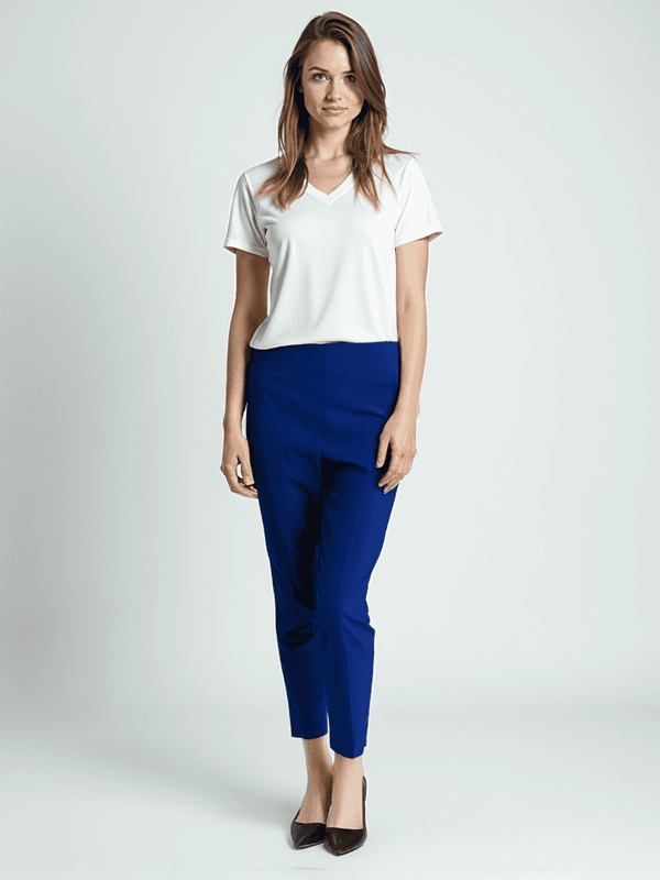 Attitudes Pants Size 4 - Margaret’s Fine Consignment