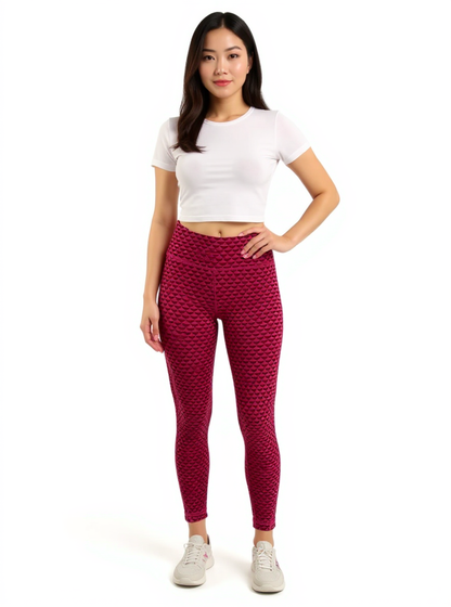 Fuschia Vineyard Vines ladies&