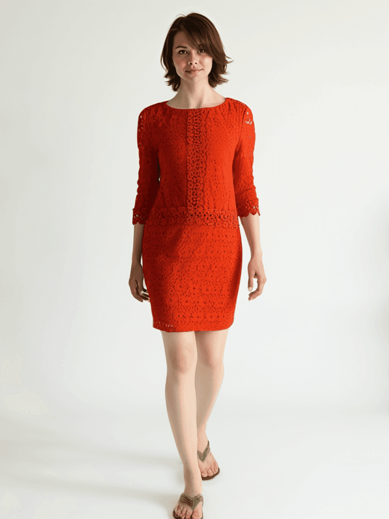 Neiman Marcus Dress Size 4 - Margaret’s Fine Consignment