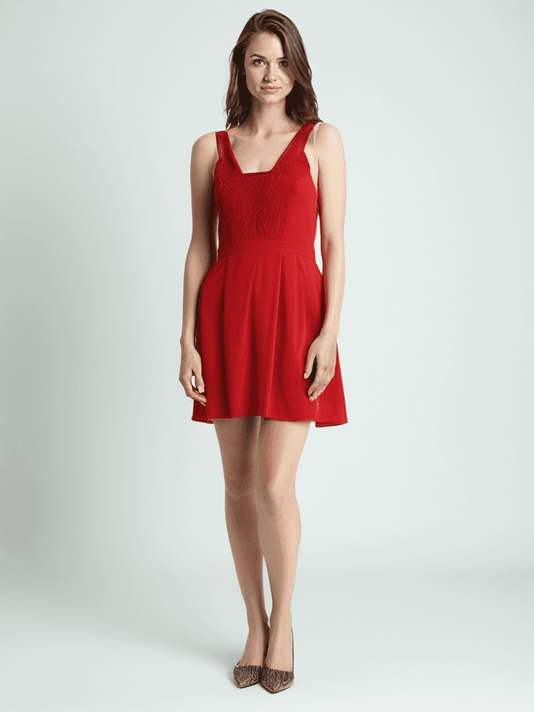 BCBGeneration Dress Size 0 - Margaret’s Fine Consignment
