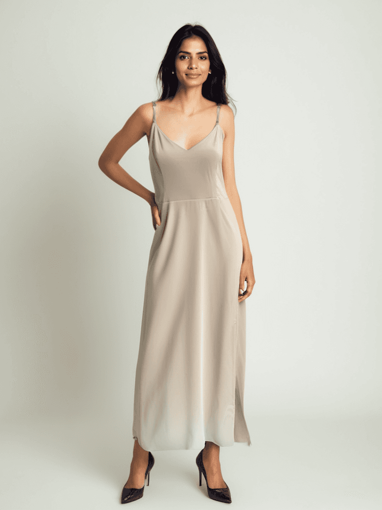 Birdy Grey Dress Size 2X - Margaret’s Fine Consignment
