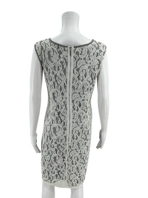 Elena Wang Dress Size XL - Margaret’s Fine Consignment