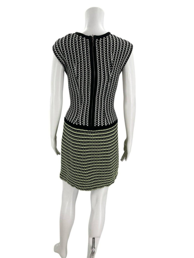 Nanette Lepore Dress Size Small - Margaret’s Fine Consignment