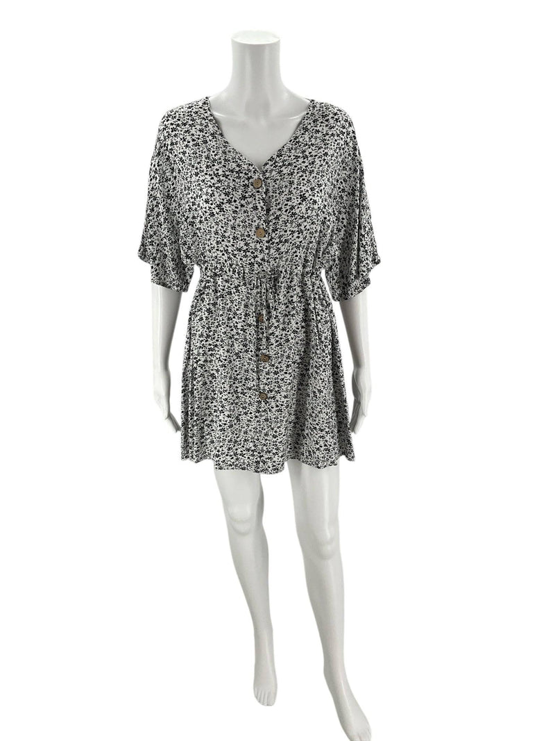 No Brand Dress Size Small - Margaret’s Fine Consignment