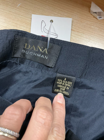 Dana Buchman Women&