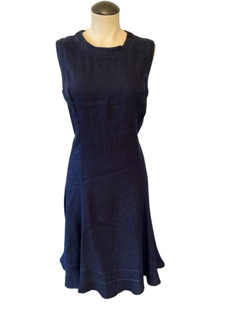 Malvin Dress Size Medium - Margaret’s Fine Consignment