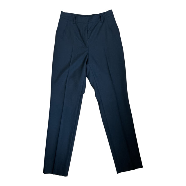 Dries Van Noten &