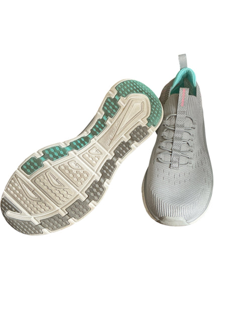Skechers D&