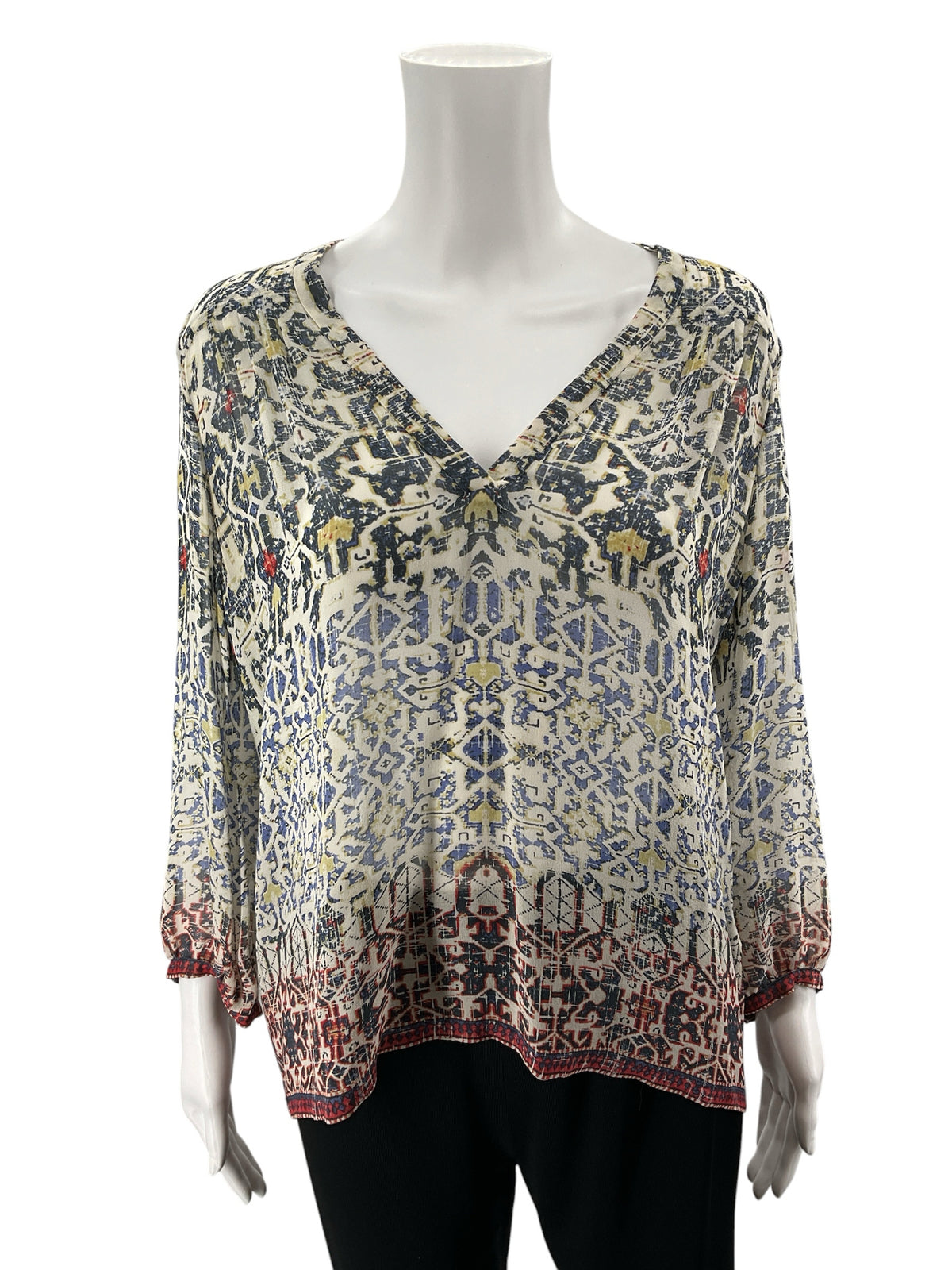 Joie Women&