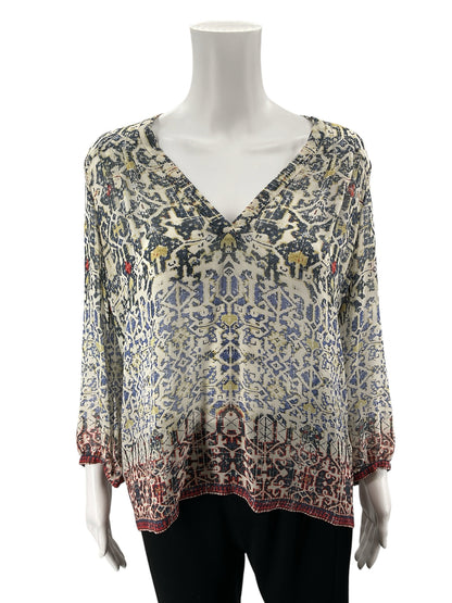 Joie Women&