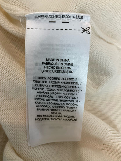 Lauren Ralph Lauren Women&