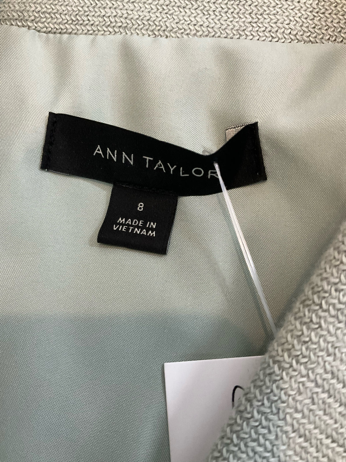 Ann Taylor Women&