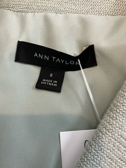 Ann Taylor Women&