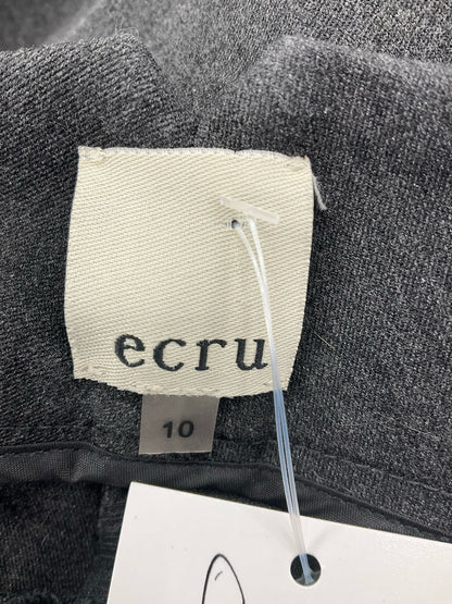 Ecru Women&