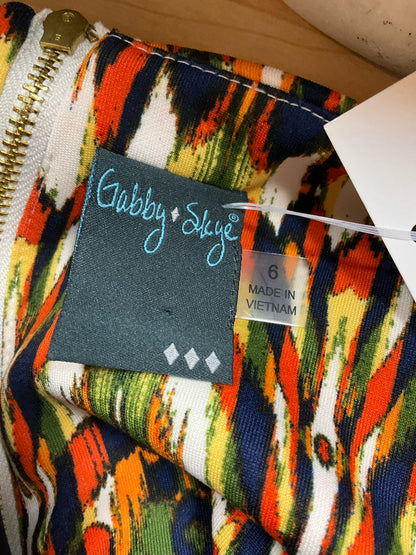 Gabby Skye Women&