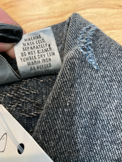 Chico&